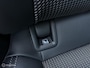 Audi A3 Sportback 35 TFSI 150 PK S edition CARPLAY/ANDROID | CRUISE | DIGI.DASHB | LED | NAV | DAB | PDC | 1