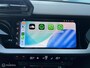 Audi A3 Sportback 35 TFSI 150 PK S edition CARPLAY/ANDROID | CRUISE | DIGI.DASHB | LED | NAV | DAB | PDC | 1