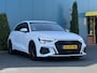 Audi A3 Sportback 35 TFSI 150 PK S edition CARPLAY/ANDROID | CRUISE | DIGI.DASHB | LED | NAV | DAB | PDC | 1