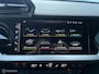 Audi A3 Sportback 35 TFSI 150 PK S edition CARPLAY/ANDROID | CRUISE | DIGI.DASHB | LED | NAV | DAB | PDC | 1