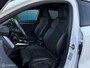 Audi A3 Sportback 35 TFSI 150 PK S edition CARPLAY/ANDROID | CRUISE | DIGI.DASHB | LED | NAV | DAB | PDC | 1
