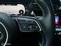 Audi A3 Sportback 35 TFSI 150 PK S edition CARPLAY/ANDROID | CRUISE | DIGI.DASHB | LED | NAV | DAB | PDC | 1
