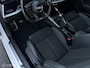 Audi A3 Sportback 35 TFSI 150 PK S edition CARPLAY/ANDROID | CRUISE | DIGI.DASHB | LED | NAV | DAB | PDC | 1