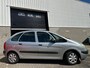 Citroën Xsara Picasso 1.6i | Airco | APK