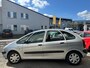 Citroën Xsara Picasso 1.6i | Airco | APK
