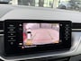 Skoda Kamiq 1.5 TSI 150PK AUT. *!* MONTE CARLO *!* PANODAK/ RADAR/ CAMERA/ 18 INCH/