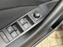 Skoda Kamiq 1.5 TSI 150PK AUT. *!* MONTE CARLO *!* PANODAK/ RADAR/ CAMERA/ 18 INCH/