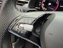 Skoda Kamiq 1.5 TSI 150PK AUT. *!* MONTE CARLO *!* PANODAK/ RADAR/ CAMERA/ 18 INCH/