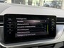 Skoda Kamiq 1.5 TSI 150PK AUT. *!* MONTE CARLO *!* PANODAK/ RADAR/ CAMERA/ 18 INCH/