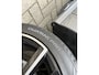 Skoda Kamiq 1.5 TSI 150PK AUT. *!* MONTE CARLO *!* PANODAK/ RADAR/ CAMERA/ 18 INCH/