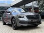 Skoda Kamiq 1.5 TSI 150PK AUT. *!* MONTE CARLO *!* PANODAK/ RADAR/ CAMERA/ 18 INCH/