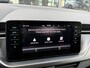 Skoda Kamiq 1.5 TSI 150PK AUT. *!* MONTE CARLO *!* PANODAK/ RADAR/ CAMERA/ 18 INCH/