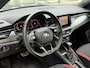 Skoda Kamiq 1.5 TSI 150PK AUT. *!* MONTE CARLO *!* PANODAK/ RADAR/ CAMERA/ 18 INCH/