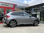 Skoda Kamiq 1.5 TSI 150PK AUT. *!* MONTE CARLO *!* PANODAK/ RADAR/ CAMERA/ 18 INCH/