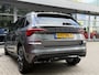 Skoda Kamiq 1.5 TSI 150PK AUT. *!* MONTE CARLO *!* PANODAK/ RADAR/ CAMERA/ 18 INCH/