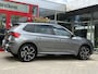 Skoda Kamiq 1.5 TSI 150PK AUT. *!* MONTE CARLO *!* PANODAK/ RADAR/ CAMERA/ 18 INCH/