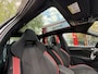 Skoda Kamiq 1.5 TSI 150PK AUT. *!* MONTE CARLO *!* PANODAK/ RADAR/ CAMERA/ 18 INCH/