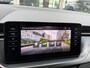 Skoda Kamiq 1.5 TSI 150PK AUT. *!* MONTE CARLO *!* PANODAK/ RADAR/ CAMERA/ 18 INCH/