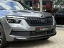 Skoda Kamiq 1.5 TSI 150PK AUT. *!* MONTE CARLO *!* PANODAK/ RADAR/ CAMERA/ 18 INCH/