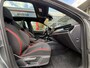 Skoda Kamiq 1.5 TSI 150PK AUT. *!* MONTE CARLO *!* PANODAK/ RADAR/ CAMERA/ 18 INCH/