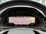 Skoda Kamiq 1.5 TSI 150PK AUT. *!* MONTE CARLO *!* PANODAK/ RADAR/ CAMERA/ 18 INCH/