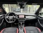 Skoda Kamiq 1.5 TSI 150PK AUT. *!* MONTE CARLO *!* PANODAK/ RADAR/ CAMERA/ 18 INCH/