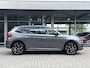 Skoda Kamiq 1.5 TSI 150PK AUT. *!* MONTE CARLO *!* PANODAK/ RADAR/ CAMERA/ 18 INCH/