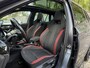 Skoda Kamiq 1.5 TSI 150PK AUT. *!* MONTE CARLO *!* PANODAK/ RADAR/ CAMERA/ 18 INCH/