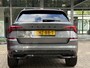 Skoda Kamiq 1.5 TSI 150PK AUT. *!* MONTE CARLO *!* PANODAK/ RADAR/ CAMERA/ 18 INCH/