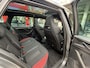 Skoda Kamiq 1.5 TSI 150PK AUT. *!* MONTE CARLO *!* PANODAK/ RADAR/ CAMERA/ 18 INCH/