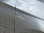 Skoda Kamiq 1.5 TSI 150PK AUT. *!* MONTE CARLO *!* PANODAK/ RADAR/ CAMERA/ 18 INCH/