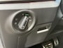 Skoda Kamiq 1.5 TSI 150PK AUT. *!* MONTE CARLO *!* PANODAK/ RADAR/ CAMERA/ 18 INCH/
