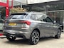 Skoda Kamiq 1.5 TSI 150PK AUT. *!* MONTE CARLO *!* PANODAK/ RADAR/ CAMERA/ 18 INCH/