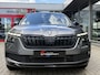 Skoda Kamiq 1.5 TSI 150PK AUT. *!* MONTE CARLO *!* PANODAK/ RADAR/ CAMERA/ 18 INCH/