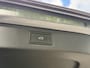Skoda Kamiq 1.5 TSI 150PK AUT. *!* MONTE CARLO *!* PANODAK/ RADAR/ CAMERA/ 18 INCH/