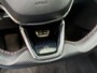 Skoda Kamiq 1.5 TSI 150PK AUT. *!* MONTE CARLO *!* PANODAK/ RADAR/ CAMERA/ 18 INCH/