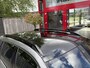 Skoda Kamiq 1.5 TSI 150PK AUT. *!* MONTE CARLO *!* PANODAK/ RADAR/ CAMERA/ 18 INCH/