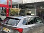 Skoda Kamiq 1.5 TSI 150PK AUT. *!* MONTE CARLO *!* PANODAK/ RADAR/ CAMERA/ 18 INCH/