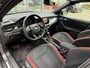 Skoda Kamiq 1.5 TSI 150PK AUT. *!* MONTE CARLO *!* PANODAK/ RADAR/ CAMERA/ 18 INCH/