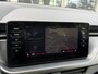 Skoda Kamiq 1.5 TSI 150PK AUT. *!* MONTE CARLO *!* PANODAK/ RADAR/ CAMERA/ 18 INCH/