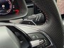 Skoda Kamiq 1.5 TSI 150PK AUT. *!* MONTE CARLO *!* PANODAK/ RADAR/ CAMERA/ 18 INCH/