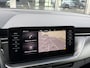 Skoda Kamiq 1.5 TSI 150PK AUT. *!* MONTE CARLO *!* PANODAK/ RADAR/ CAMERA/ 18 INCH/