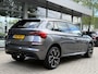 Skoda Kamiq 1.5 TSI 150PK AUT. *!* MONTE CARLO *!* PANODAK/ RADAR/ CAMERA/ 18 INCH/