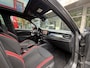 Skoda Kamiq 1.5 TSI 150PK AUT. *!* MONTE CARLO *!* PANODAK/ RADAR/ CAMERA/ 18 INCH/