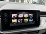 Skoda Kamiq 1.5 TSI 150PK AUT. *!* MONTE CARLO *!* PANODAK/ RADAR/ CAMERA/ 18 INCH/