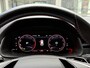 Skoda Kamiq 1.5 TSI 150PK AUT. *!* MONTE CARLO *!* PANODAK/ RADAR/ CAMERA/ 18 INCH/