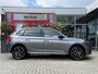 Skoda Kamiq 1.5 TSI 150PK AUT. *!* MONTE CARLO *!* PANODAK/ RADAR/ CAMERA/ 18 INCH/