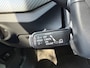 Skoda Kamiq 1.5 TSI 150PK AUT. *!* MONTE CARLO *!* PANODAK/ RADAR/ CAMERA/ 18 INCH/