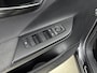 Toyota C-HR / C-HR+ 1.8 Hybrid 140 First Edition