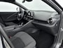Toyota C-HR / C-HR+ 1.8 Hybrid 140 First Edition